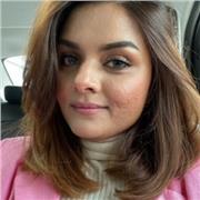 Fließend Englisch lernen: Meisterschaft der Sprachfähigkeiten mit individueller Anleitung